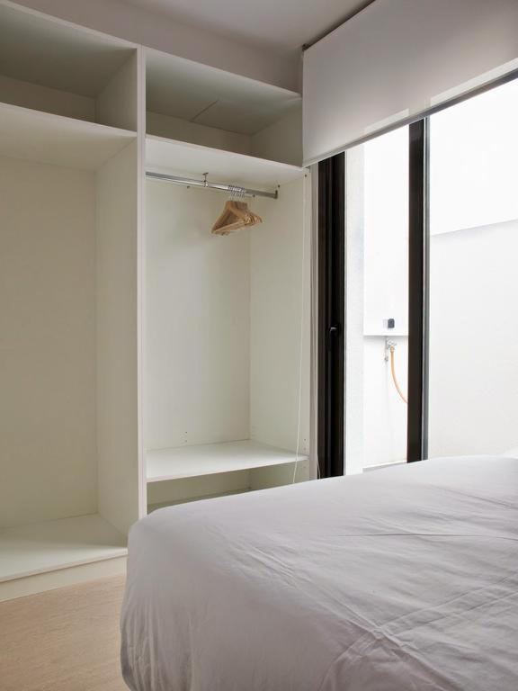 Appartement Soho Parc à Figueras Extérieur photo